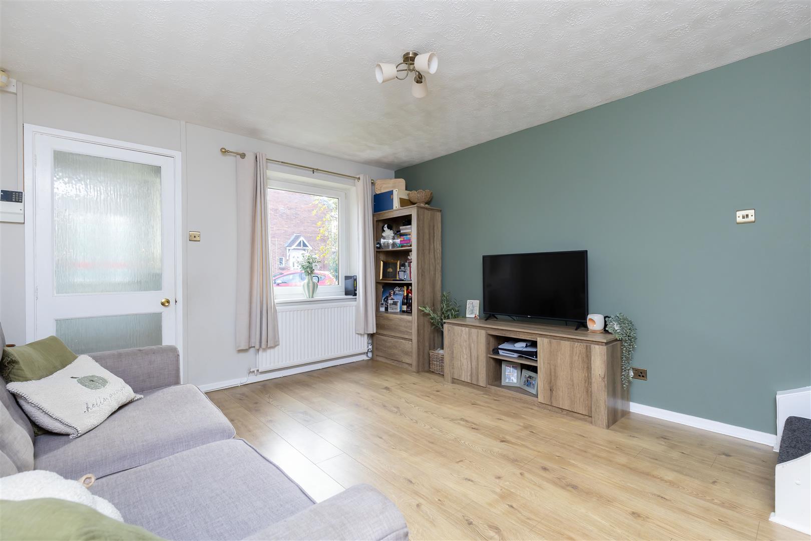 Longbrook Avenue, Bamber Bridge, Preston